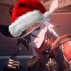 _kyukunn_