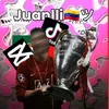 juanlli6