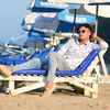 rohan.khan9695