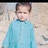 parvez.khan2822