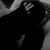 hunwabae.01