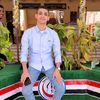 eslam.ashraf5930