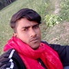 md.maroof47