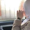 missa.nousa
