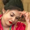 md.masud8103