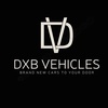 dxb.vehicles