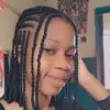 usercarolove4