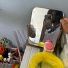 thanyaphon237