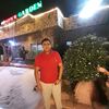 attiq.khokhar21