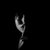 poetrylove51