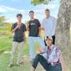 amar...5434
