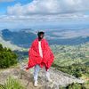 its_muthee