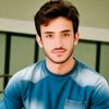 wahidkpk68