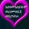 user7413256603937