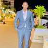 abdoulgn6