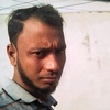 md.riyaz9560