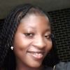user222142695718