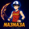 na3na3a040