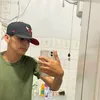tobias__gimenez