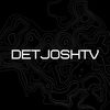 detjoshytv