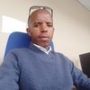 bekithembangomane