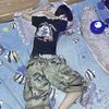anupont07