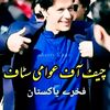 zafar.niazi913