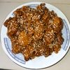 arox.cooking