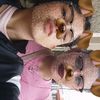 emily.antelo.jimn