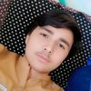 norzahid55