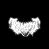 abyssal_mp
