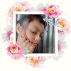 tasmin.aktr3