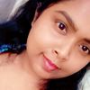 kalpanaruwani9