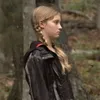 thisissophtrying