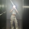 user1446236594183