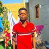 user7635800183113