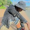 user831913411536065