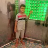 .313223305