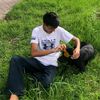 namal_bohora10