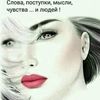 user9354877071114