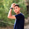 abo.rageb97
