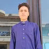 ammar51823