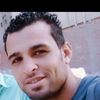 user60561950226192