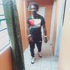 anim.prince78