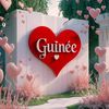 mounass.diallo1