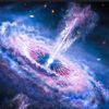 spaceynerd