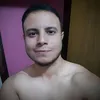 frankschutz8