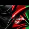 prince.lahor0