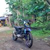 s_trong10