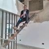 user79138004208195